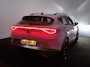 CUPRA Formentor 1.4 e-Hybrid Business | Camera | ACC | Navi | Elek. Kofferbakklep |