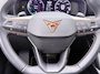 CUPRA Formentor 1.4 e-Hybrid Business | Camera | ACC | Navi | Elek. Kofferbakklep |