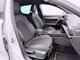 CUPRA Formentor 1.4 e-Hybrid Business | Camera | ACC | Navi | Elek. Kofferbakklep |