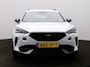 CUPRA Formentor 1.4 e-Hybrid Business | Camera | ACC | Navi | Elek. Kofferbakklep |
