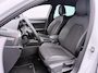 CUPRA Formentor 1.4 e-Hybrid Business | Camera | ACC | Navi | Elek. Kofferbakklep |