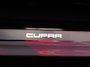 CUPRA Formentor 1.4 e-Hybrid Business | Camera | ACC | Navi | Elek. Kofferbakklep |