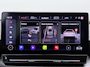 CUPRA Formentor 1.4 e-Hybrid Business | Camera | ACC | Navi | Elek. Kofferbakklep |