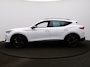 CUPRA Formentor 1.4 e-Hybrid Business | Camera | ACC | Navi | Elek. Kofferbakklep |