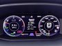 CUPRA Formentor 1.4 e-Hybrid Business | Camera | ACC | Navi | Elek. Kofferbakklep |