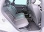 CUPRA Formentor 1.4 e-Hybrid Business | Camera | ACC | Navi | Elek. Kofferbakklep |