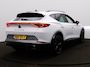 CUPRA Formentor 1.4 e-Hybrid Business | Camera | ACC | Navi | Elek. Kofferbakklep |