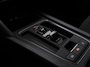 CUPRA Formentor 1.4 e-Hybrid Business | Camera | ACC | Navi | Elek. Kofferbakklep |