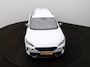 CUPRA Formentor 1.4 e-Hybrid Business | Camera | ACC | Navi | Elek. Kofferbakklep |