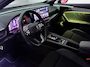 CUPRA Formentor 1.4 e-Hybrid Business | Camera | ACC | Navi | Elek. Kofferbakklep |