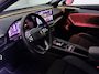 CUPRA Formentor 1.4 e-Hybrid Business | Camera | ACC | Navi | Elek. Kofferbakklep |