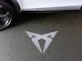 CUPRA Formentor 1.4 e-Hybrid Business | Camera | ACC | Navi | Elek. Kofferbakklep |