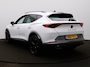 CUPRA Formentor 1.4 e-Hybrid Business | Camera | ACC | Navi | Elek. Kofferbakklep |
