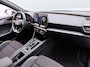 CUPRA Formentor 1.4 e-Hybrid Business | Camera | ACC | Navi | Elek. Kofferbakklep |