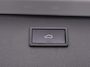 CUPRA Formentor 1.4 e-Hybrid Business | Camera | ACC | Navi | Elek. Kofferbakklep |