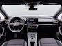 CUPRA Formentor 1.4 e-Hybrid Business | Camera | ACC | Navi | Elek. Kofferbakklep |