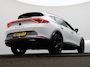 CUPRA Formentor 1.4 e-Hybrid Business | Camera | ACC | Navi | Elek. Kofferbakklep |