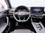 CUPRA Formentor 1.4 e-Hybrid Business | Camera | ACC | Navi | Elek. Kofferbakklep |