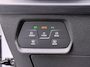 CUPRA Formentor 1.4 e-Hybrid Business | Camera | ACC | Navi | Elek. Kofferbakklep |