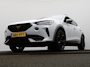 CUPRA Formentor 1.4 e-Hybrid Business | Camera | ACC | Navi | Elek. Kofferbakklep |