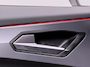 CUPRA Formentor 1.4 e-Hybrid Business | Camera | ACC | Navi | Elek. Kofferbakklep |
