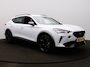 CUPRA Formentor 1.4 e-Hybrid Business | Camera | ACC | Navi | Elek. Kofferbakklep |