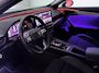 CUPRA Formentor 1.4 e-Hybrid Business | Camera | ACC | Navi | Elek. Kofferbakklep |