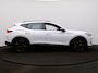 CUPRA Formentor 1.4 e-Hybrid Business | Camera | ACC | Navi | Elek. Kofferbakklep |