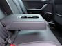 CUPRA Formentor 1.4 e-Hybrid Business | Camera | ACC | Navi | Elek. Kofferbakklep |