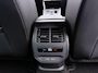 CUPRA Formentor 1.4 e-Hybrid Business | Camera | ACC | Navi | Elek. Kofferbakklep |