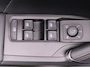 CUPRA Formentor 1.4 e-Hybrid Business | Camera | ACC | Navi | Elek. Kofferbakklep |