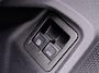 CUPRA Formentor 1.4 e-Hybrid Business | Camera | ACC | Navi | Elek. Kofferbakklep |