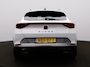 CUPRA Formentor 1.4 e-Hybrid Business | Camera | ACC | Navi | Elek. Kofferbakklep |