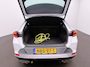 CUPRA Formentor 1.4 e-Hybrid Business | Camera | ACC | Navi | Elek. Kofferbakklep |