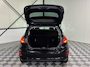 Ford Fiesta 1.0 EcoBoost | Connected 5-Drs | Airco | Cruise | Carplay