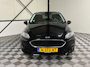 Ford Fiesta 1.0 EcoBoost | Connected 5-Drs | Airco | Cruise | Carplay