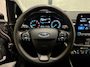 Ford Fiesta 1.0 EcoBoost | Connected 5-Drs | Airco | Cruise | Carplay