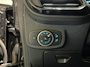 Ford Fiesta 1.0 EcoBoost | Connected 5-Drs | Airco | Cruise | Carplay