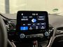 Ford Fiesta 1.0 EcoBoost | Connected 5-Drs | Airco | Cruise | Carplay
