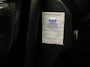 Ford Fiesta 1.0 EcoBoost | Connected 5-Drs | Airco | Cruise | Carplay