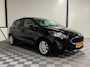 Ford Fiesta 1.0 EcoBoost | Connected 5-Drs | Airco | Cruise | Carplay