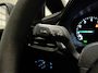 Ford Fiesta 1.0 EcoBoost | Connected 5-Drs | Airco | Cruise | Carplay