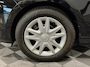 Ford Fiesta 1.0 EcoBoost | Connected 5-Drs | Airco | Cruise | Carplay