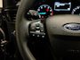 Ford Fiesta 1.0 EcoBoost | Connected 5-Drs | Airco | Cruise | Carplay