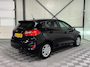 Ford Fiesta 1.0 EcoBoost | Connected 5-Drs | Airco | Cruise | Carplay
