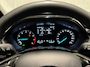 Ford Fiesta 1.0 EcoBoost | Connected 5-Drs | Airco | Cruise | Carplay