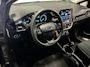Ford Fiesta 1.0 EcoBoost | Connected 5-Drs | Airco | Cruise | Carplay