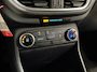 Ford Fiesta 1.0 EcoBoost | Connected 5-Drs | Airco | Cruise | Carplay