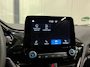 Ford Fiesta 1.0 EcoBoost | Connected 5-Drs | Airco | Cruise | Carplay