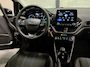 Ford Fiesta 1.0 EcoBoost | Connected 5-Drs | Airco | Cruise | Carplay